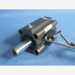 SMC Cylinder CDQ2WB32-35D-F79